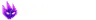 Logotipo do cassino online Wildies